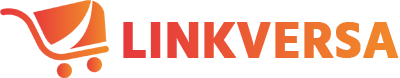 Linkversa